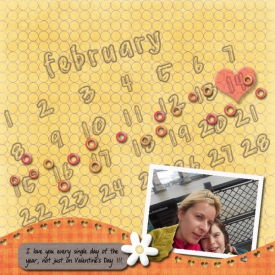 Challenge_2_avril13_calendar_page.jpg