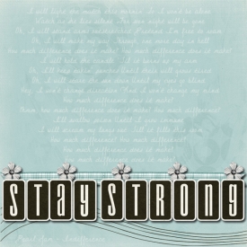 Challenge_7_may13_saying_Stay_Strong.jpg