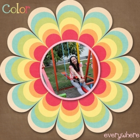 Color-everywhere.jpg