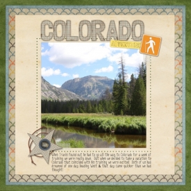 Colorado_Page_1.jpg