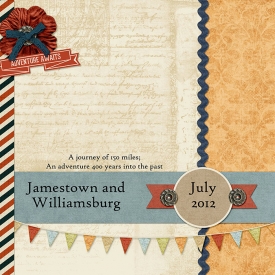 Cover_rach3975.jpg
