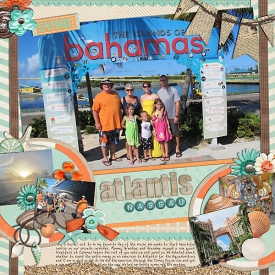 DCL-2012-day-3_1.jpg
