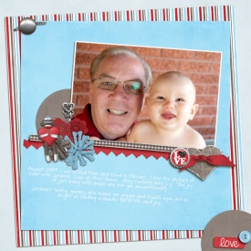 Dad-and-Jackson-09.jpg