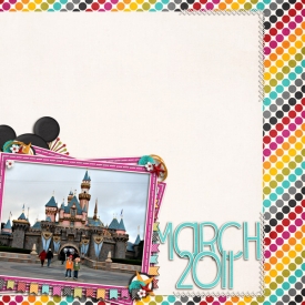 Disneyland-Book-Cover-2011.jpg