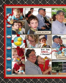 DuckTour1_rach3975.jpg
