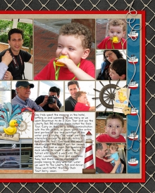DuckTour2_rach3975.jpg