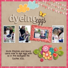 Easter-Eggs-2011.jpg