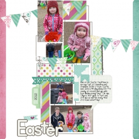 Easter20123.jpg