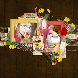 Eggs_KissmyGrits_TraciReed_KrystalHartley.jpg
