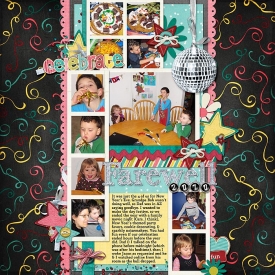 Farewell2010_rach3975.jpg