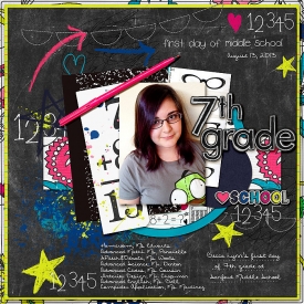 FirstDayof7thgrade700.jpg