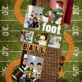 Football_big.jpg