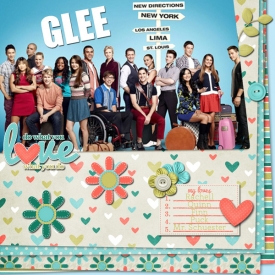 Glee4.jpg
