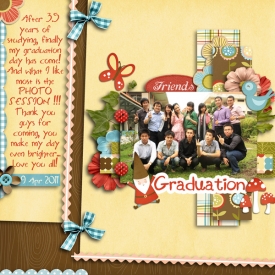 Graduation6.jpg