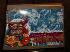 Gratitude-Album-001.jpg