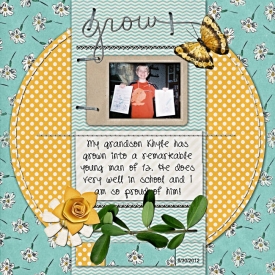 Grow37.jpg