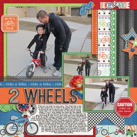 Gus-No-Training-Wheels-2013-LGFD-Magnified-1x-copy.jpg