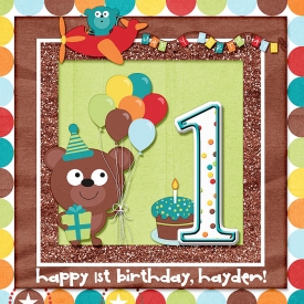 H1stBday_rach3975.jpg