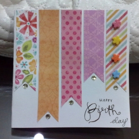 Happy-Birth-Day-Card.jpg