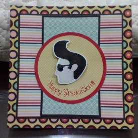 Happy-Graduation-Card.jpg