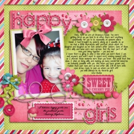 Happy_Girls_Layout_-_4_500_x_500_.jpg