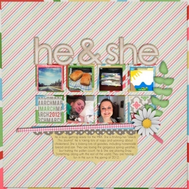 He-She-Mar12.jpg
