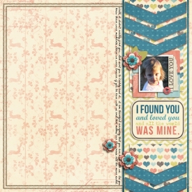 I_FOUND_YOU_AND_ALL_THE_WORLD_WAS_MINE.jpg