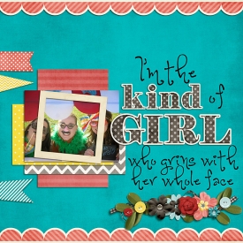 I_m-the-kind-of-girl.jpg