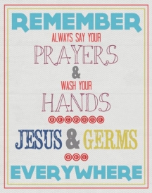 JESUS_AND_GERMS.jpg