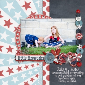 July-4-Attempt-LHS.jpg