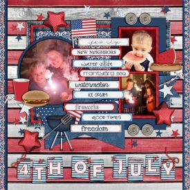 July4WEB.jpg