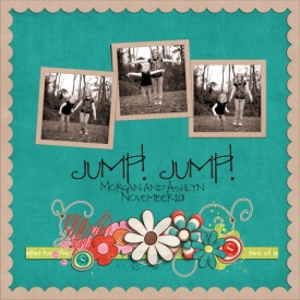 Jump2.jpg