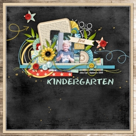 Kindergarten4.jpg