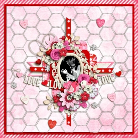 Kiss-Me1.jpg