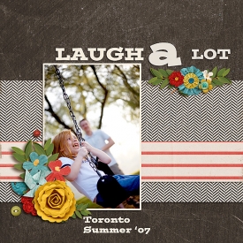 Laugh-A-Lot.jpg