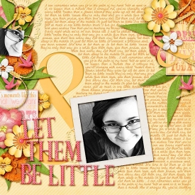 LetThemBeLittle700.jpg
