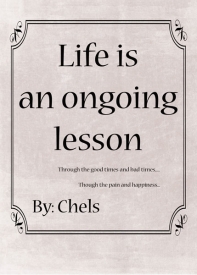 Life-is-an-ongoing-lesson.jpg