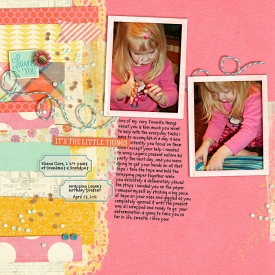 Little-Things-sm.jpg