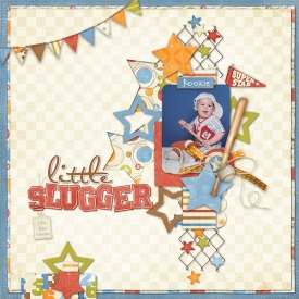 Little_Slugger.jpg