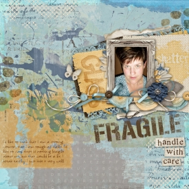LorieS_KH_BFMash_Layout001.jpg