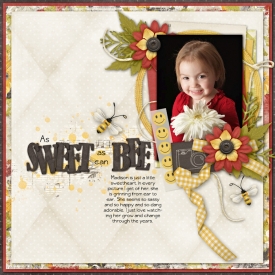 LorieS_KH_ExtraordinarilyOrdinary_Layout001.jpg