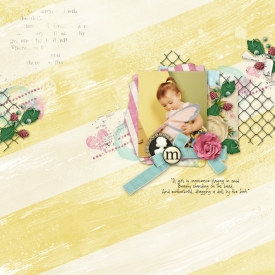 LorieS_KH_JK_LifeIsBreathtakinglyBeautiful_Layout001.jpg