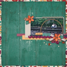 LorieS_MKC_GratefulHearts_Layout001.jpg