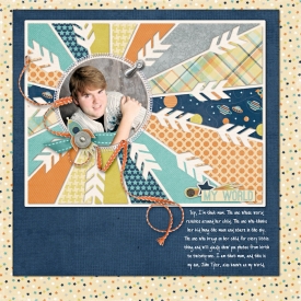 LorieS_MKC_SPP_MoonAndBack_Layout002.jpg