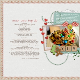 LorieS_MKC_VW_BakingSpiritsBright_Layout001.jpg