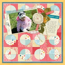 LorieS_MKC_ZP_OhHappyDay_Layout001.jpg