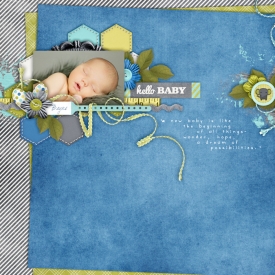LorieS_MM_CS_AYearOfFirsts_Layout001.jpg
