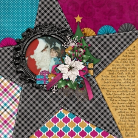 LorieS_MM_CoutureChristmas_Layout001.jpg