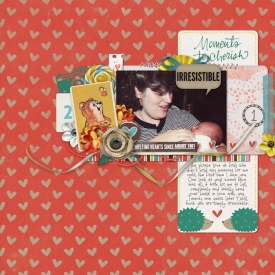 LorieS_MM_EZ_MrIrresistible_Layout001V2.jpg