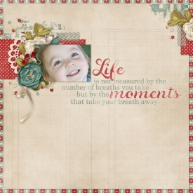 LorieS_MM_FillYourDays_Layout001.jpg